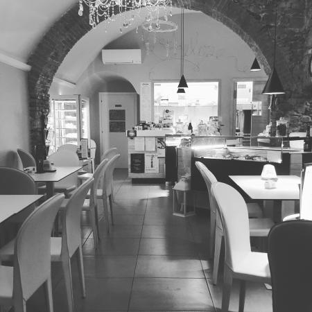 Pasticceria Penelope