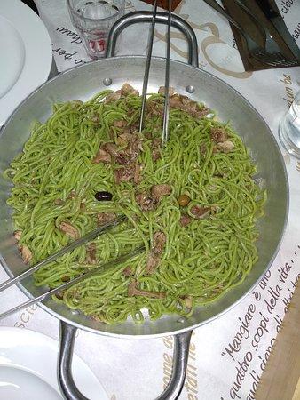 Ristorante Pizzeria DA FOX