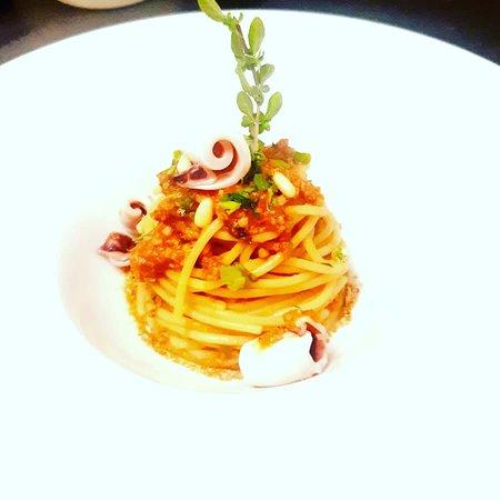 Ristorante Mandragola