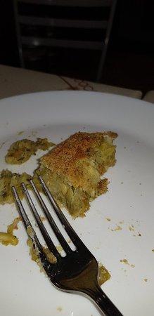 Bar Trattoria da Jenny & Nico