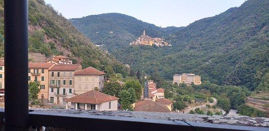 Ristorante dalle Ciuette