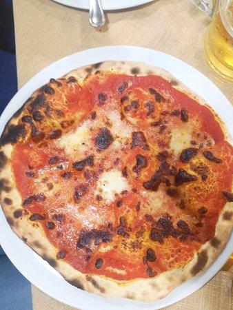 La Piazzetta