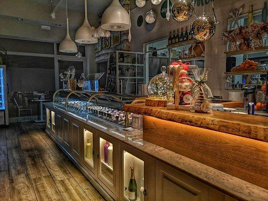 Pasticceria Il Dolce Risveglio