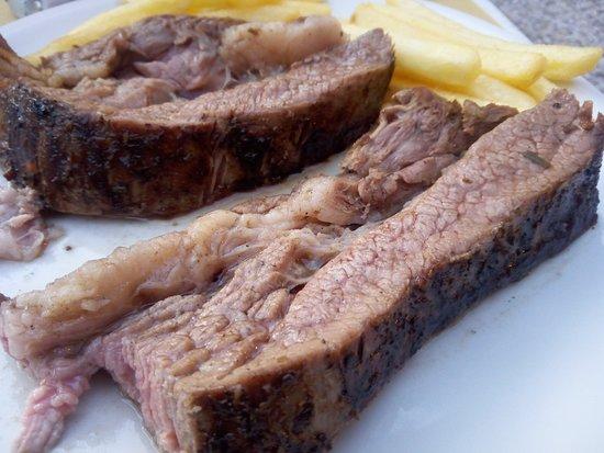 O' Donoghue Irish Pub Birreria