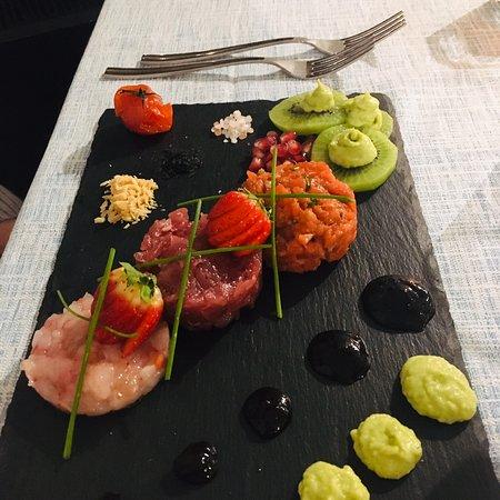 La Finestra Sul Golfo