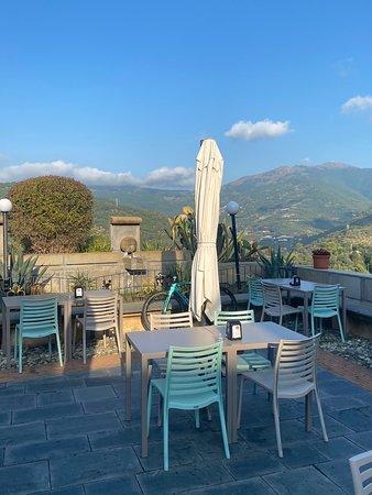 Bar Ristorante La Piazzetta