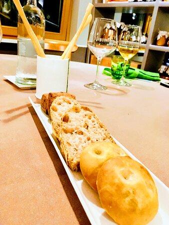 Orto By Jorg Giubbani