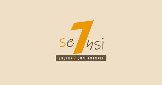 7 Sensi Cucina Decontaminata
