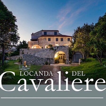 Locanda Del Cavaliere