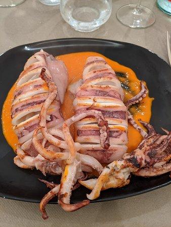Al Giardino di Maurizio