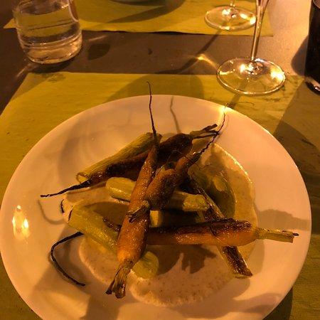 Petricore Farm Bistro