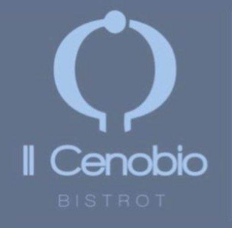 Il Cenobio Bistrot