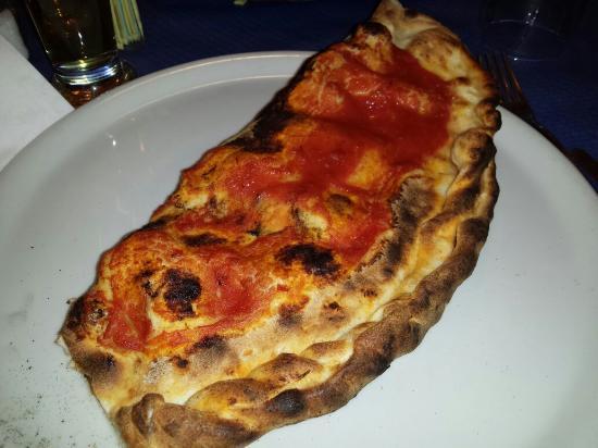 Ristorante Il Castello