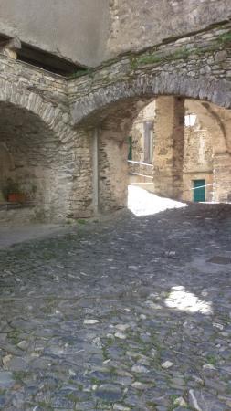 Chiesa di San Michele Arcangelo