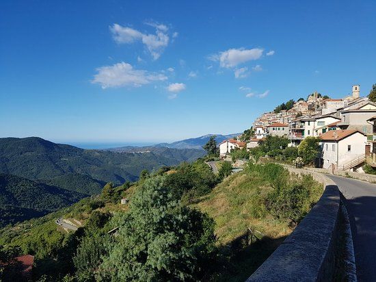 Chiesa di San Nicolò