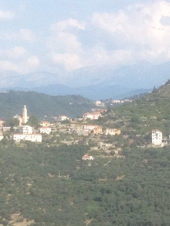 Chiesa di San Martino