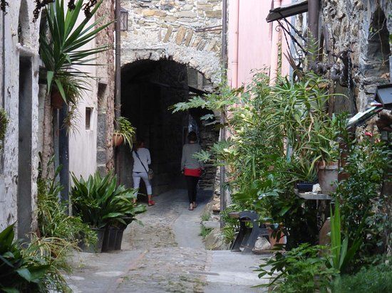 Chiesa di San Giovanni