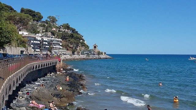 Alassio