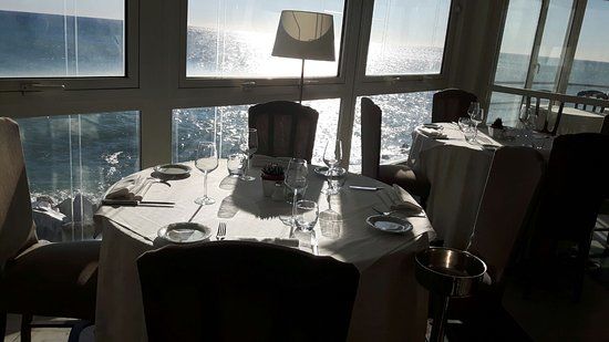 Ristorante Vittorio al Mare