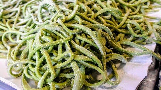 Agriturismo Il Castagneto