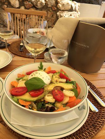 Sandon's Yachting Club