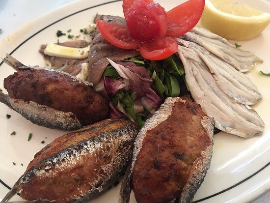 Ristorante il Moretto