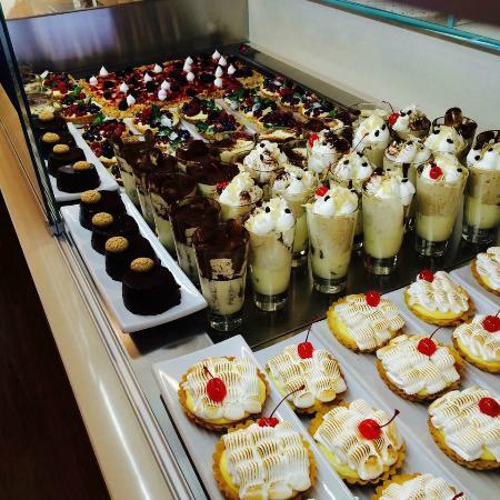 Ristorante Pizzeria Miramare