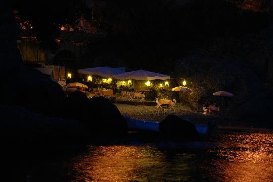 Ristorante La Cantina