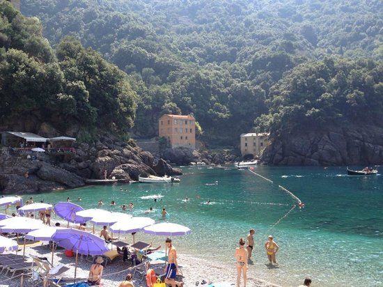 Ristorante Da Giorgio