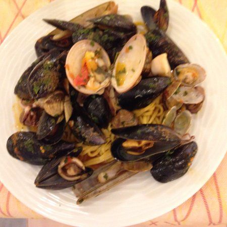 Ristorante Il Ciciarello