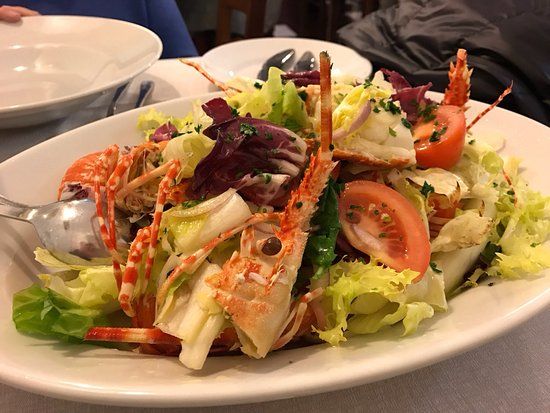 Fondaco del Vecchio Glicine