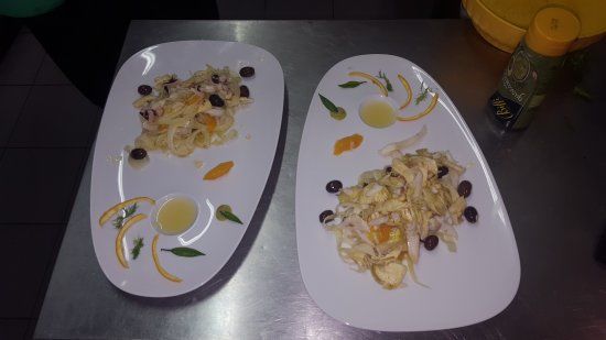 Promesse da Marinaio