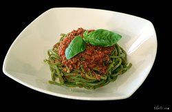 Agriturismo I Gumbi da u Zena