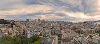 Spianata di Castelletto