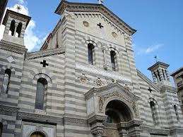 Chiesa di Nostra Signora della Neve