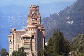 Castello Sem Benelli