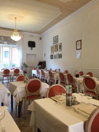 Ristorante Amici