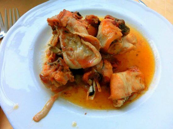 Bar Ristorante Lorella