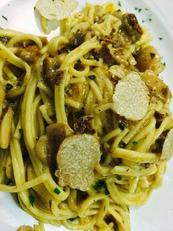 Pizzeria Da Maruzziello