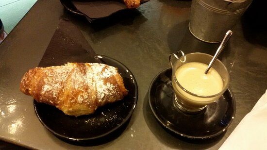 Riv N9 Bar Sali Tabacchi